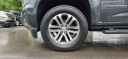 Thumbnail image of 2016 GMC Canyon at RJ MCGLYNN'S AUTO EXCHANGE LLC.