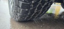 Thumbnail image of 2016 GMC Canyon at RJ MCGLYNN'S AUTO EXCHANGE LLC.