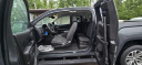 Thumbnail image of 2016 GMC Canyon at RJ MCGLYNN'S AUTO EXCHANGE LLC.