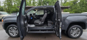 Thumbnail image of 2016 GMC Canyon at RJ MCGLYNN'S AUTO EXCHANGE LLC.