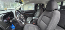 Thumbnail image of 2016 GMC Canyon at RJ MCGLYNN'S AUTO EXCHANGE LLC.