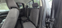 Thumbnail image of 2016 GMC Canyon at RJ MCGLYNN'S AUTO EXCHANGE LLC.