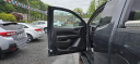Thumbnail image of 2016 GMC Canyon at RJ MCGLYNN'S AUTO EXCHANGE LLC.