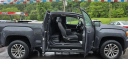 Thumbnail image of 2016 GMC Canyon at RJ MCGLYNN'S AUTO EXCHANGE LLC.