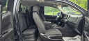 Thumbnail image of 2016 GMC Canyon at RJ MCGLYNN'S AUTO EXCHANGE LLC.