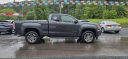 Thumbnail image of 2016 GMC Canyon at RJ MCGLYNN'S AUTO EXCHANGE LLC.