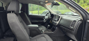 Thumbnail image of 2016 GMC Canyon at RJ MCGLYNN'S AUTO EXCHANGE LLC.