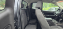 Thumbnail image of 2016 GMC Canyon at RJ MCGLYNN'S AUTO EXCHANGE LLC.