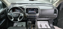 Thumbnail image of 2016 GMC Canyon at RJ MCGLYNN'S AUTO EXCHANGE LLC.