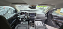 Thumbnail image of 2016 GMC Canyon at RJ MCGLYNN'S AUTO EXCHANGE LLC.