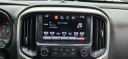 Thumbnail image of 2016 GMC Canyon at RJ MCGLYNN'S AUTO EXCHANGE LLC.