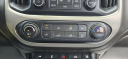Thumbnail image of 2016 GMC Canyon at RJ MCGLYNN'S AUTO EXCHANGE LLC.