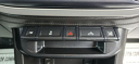 Thumbnail image of 2016 GMC Canyon at RJ MCGLYNN'S AUTO EXCHANGE LLC.