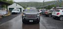 Thumbnail image of 2016 GMC Canyon at RJ MCGLYNN'S AUTO EXCHANGE LLC.