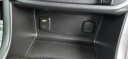 Thumbnail image of 2016 GMC Canyon at RJ MCGLYNN'S AUTO EXCHANGE LLC.