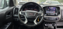 Thumbnail image of 2016 GMC Canyon at RJ MCGLYNN'S AUTO EXCHANGE LLC.