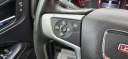 Thumbnail image of 2016 GMC Canyon at RJ MCGLYNN'S AUTO EXCHANGE LLC.