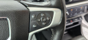 Thumbnail image of 2016 GMC Canyon at RJ MCGLYNN'S AUTO EXCHANGE LLC.