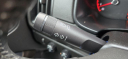 Thumbnail image of 2016 GMC Canyon at RJ MCGLYNN'S AUTO EXCHANGE LLC.