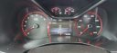 Thumbnail image of 2016 GMC Canyon at RJ MCGLYNN'S AUTO EXCHANGE LLC.