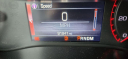 Thumbnail image of 2016 GMC Canyon at RJ MCGLYNN'S AUTO EXCHANGE LLC.