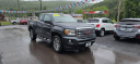 Thumbnail image of 2016 GMC Canyon at RJ MCGLYNN'S AUTO EXCHANGE LLC.