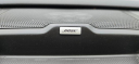 Thumbnail image of 2016 GMC Canyon at RJ MCGLYNN'S AUTO EXCHANGE LLC.