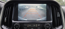 Thumbnail image of 2016 GMC Canyon at RJ MCGLYNN'S AUTO EXCHANGE LLC.
