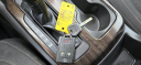 Thumbnail image of 2016 GMC Canyon at RJ MCGLYNN'S AUTO EXCHANGE LLC.