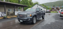 Thumbnail image of 2016 GMC Canyon at RJ MCGLYNN'S AUTO EXCHANGE LLC.