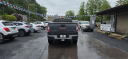 Thumbnail image of 2016 GMC Canyon at RJ MCGLYNN'S AUTO EXCHANGE LLC.
