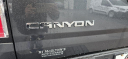 Thumbnail image of 2016 GMC Canyon at RJ MCGLYNN'S AUTO EXCHANGE LLC.