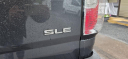 Thumbnail image of 2016 GMC Canyon at RJ MCGLYNN'S AUTO EXCHANGE LLC.