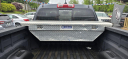 Thumbnail image of 2016 GMC Canyon at RJ MCGLYNN'S AUTO EXCHANGE LLC.