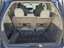 Thumbnail image of 2017 Toyota Sienna at NEW - Honda Bountiful