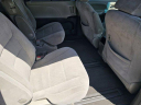 Thumbnail image of 2017 Toyota Sienna at NEW - Honda Bountiful
