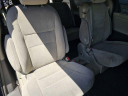 Thumbnail image of 2017 Toyota Sienna at NEW - Honda Bountiful