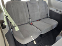 Thumbnail image of 2017 Toyota Sienna at NEW - Honda Bountiful