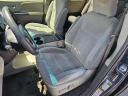 Thumbnail image of 2017 Toyota Sienna at NEW - Honda Bountiful