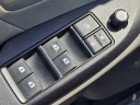 Thumbnail image of 2017 Toyota Sienna at NEW - Honda Bountiful