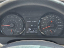 Thumbnail image of 2017 Toyota Sienna at NEW - Honda Bountiful
