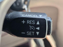 Thumbnail image of 2017 Toyota Sienna at NEW - Honda Bountiful