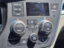 Thumbnail image of 2017 Toyota Sienna at NEW - Honda Bountiful