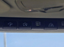 Thumbnail image of 2017 Toyota Sienna at NEW - Honda Bountiful