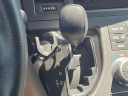 Thumbnail image of 2017 Toyota Sienna at NEW - Honda Bountiful