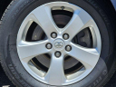 Thumbnail image of 2017 Toyota Sienna at NEW - Honda Bountiful
