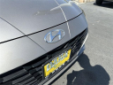 Thumbnail image of 2021 Hyundai ELANTRA at Dana Ford Lincoln