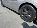 Thumbnail image of 2021 Hyundai ELANTRA at Dana Ford Lincoln