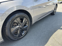 Thumbnail image of 2021 Hyundai ELANTRA at Dana Ford Lincoln