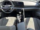 Thumbnail image of 2021 Hyundai ELANTRA at Dana Ford Lincoln